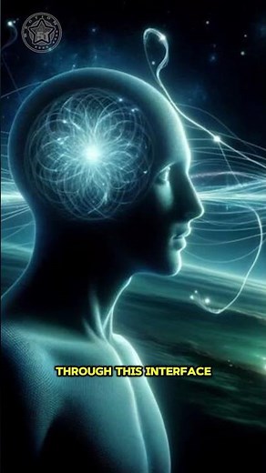 Découverte du James Webb Telescope 2024 : Scénario 1 premier contact avec vaisseau alien 9/9 #shorts