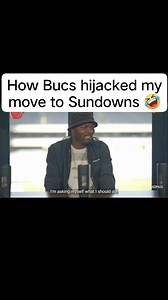 "What Irvin Khoza Want, Irvin Khoza gets" this was once a famous line back in the days due to the Pirates chairman negotiating skills. Dumisa Ngobe, Lesley Manyathela,Teko Modise , Sfiso Myeni, Clifford Ngobeni and Mpho Makola just to mention a few, were either under the impression that they are going to Chiefs or Sundowns but they somehow found themselves at Orlando Pirates. Everyone has their own story to tell including Siyabonga Sangweni and Sphelele Mthembu. How does it feel like to be on a 