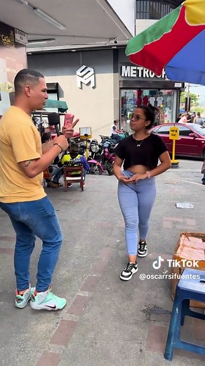 Meses con 28 días: ¡Descúbrelo!