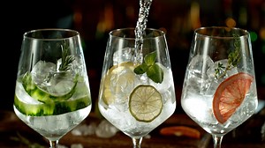 Each state has its own rules when it comes to buying alcohol on Independence Day. We're breaking down alcohol rules across the U.S. https://tinyurl.com/yc55zrh6 | USA TODAY Money and Tech | Facebook