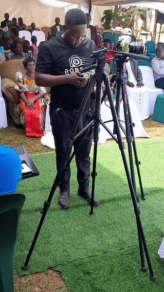 ROBSAM photography & ice cream (@256robsamevents)’s videos with original sound - Master Planner 🤓😇🇺🇬