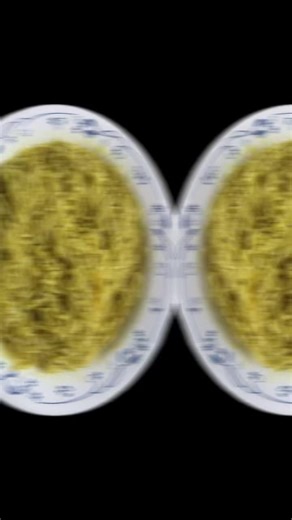 Dishafenil patel on Instagram: "#maggie #indian #famouse noodles 🍜 #yummyfood #ever"