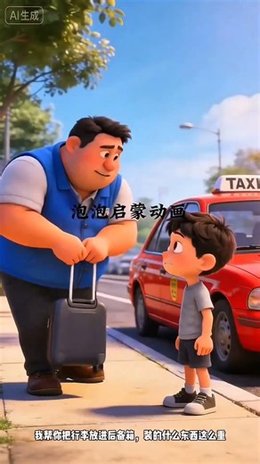 Why was the taxi late? I missed my flight! 😱🚕✈️ #viral