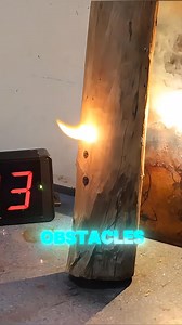 How China Solves Dangerous Jobs With Technology👊 | Redcoast Laser