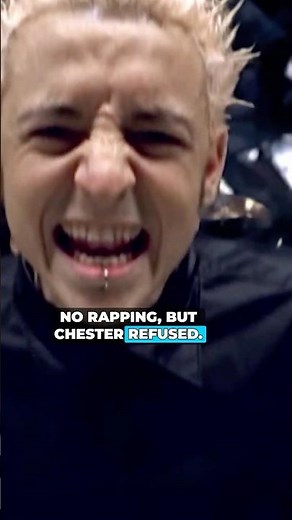 LINKIN PARK'S HYBRID THEORY: 5 facts you may not know!