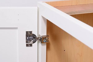 14K views · 40 reactions | We are very excited to announce that we...