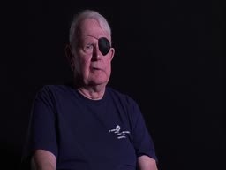 John A. Mullan Collection