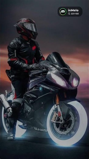 R15 #automobile #yamaha #r15 #r15v4 #r15m #r15modification #youtubeshor AI bike #🔥video