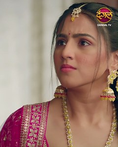 4.9M views · 188K reactions | Pati Brahmachari | Isha aur Sooraj ka rishta le jayega unhe kis mod? | Best Scene | Dangal TV पति ब्रम्हचारी | सोम से शनिवार शाम 7 बजे सिर्फ दंगल टीवी पर । #patibrahmchari #dangaltv #दंगलटीवी #dangaloriginals #पतिब्रम्हचारी #todaysepisode #latestepisode #newshows #trending #dangal #tvshow | Dangal TV | Facebook