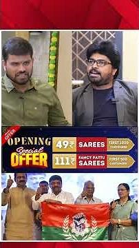 10000 మంది పోస్టర్లు ఇప్పటికి జైల్లో మగ్గిపోతున్నారు... | Pastor Abhinav Darsan | Pastor Ajay Babu