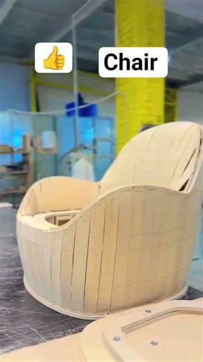 chair 💺 #sofa #furniture #amazingfacts #livingroomfurniture