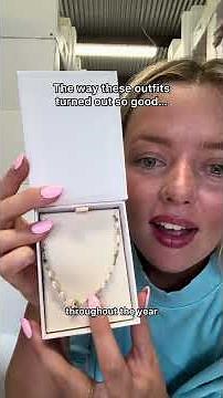 This was a bit of fun