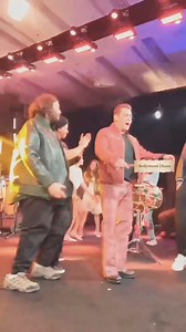 2.5M views · 64K reactions | All stars in one frame,,♥️ beautiful...