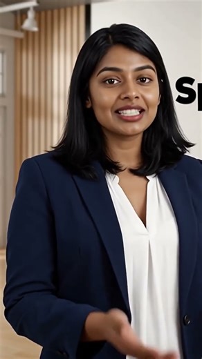 Be Clear &Simple. #communicationskills #speakclearly #clearthinking #thinkclearly #clarity