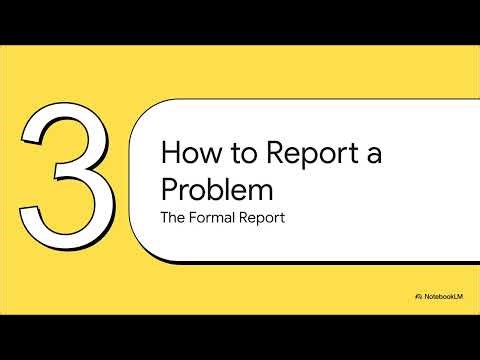 Chapter 13 Communication on Internal Control