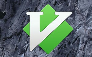 Vim Training