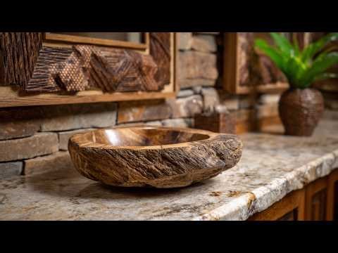 7 Essential Joanna Gaines Home Decor Rules Every Room Needs