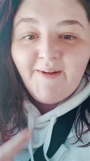 DIY Fake Teeth: A Creative Guide