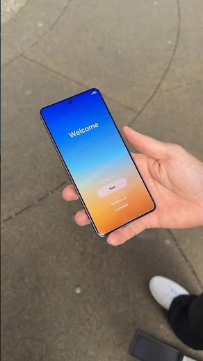 Top 5 Best Selling Smartphones 2026 #techwithmonir