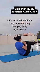 4.1K views · 33 reactions | 100% best beginner friendly workout to...