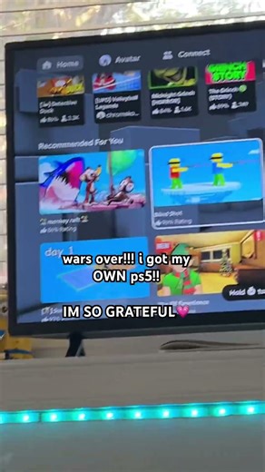 iykyk {#song #skate #ps5 #roblox #shorts}