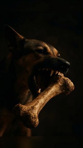 Dieta BARF para Perros: Qué Es y Cómo Funciona