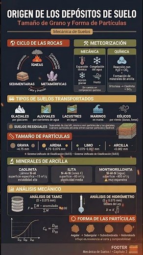 02 Geotecnia - El origen 02