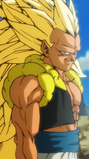 Blue | FULL EPISODE IN BIO!!! Animation by @rhganimation @allawati4 @expazz_arts and Compositing by @blue_animation1 @expazz_arts #fananimation... | Instagram