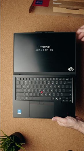 2026 Lenovo ThinkPad X1 Carbon looks- Best Business Laptop ? #laptop