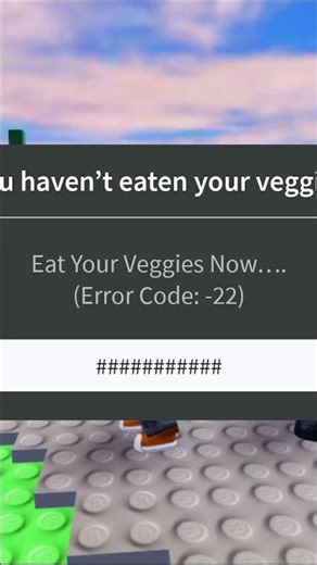 0.001% error codes in Roblox