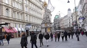 Austria back to full lockdown, vaccines to be compulsory