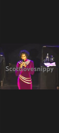 Extract clip from the tape since im apparently a liar? ...Sands Hotel Atlantic city 28/07/1993