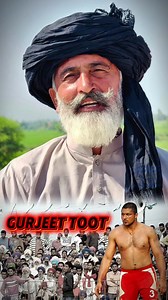 "Kabaddi da superstar… par nashay ne zindagi nu tod ditta 💔🚫" #NashyanTonBacho 🚫 #PunjabDeNojwan ✊ #KabaddiStar ⭐ #SayNoToDrugs #RespectPlayers 🙌 #SavePunjab #KabaddiLife 🏆 #SherPunjab 🦁 #PunjabYouth #StopDrugs | KK Punjab