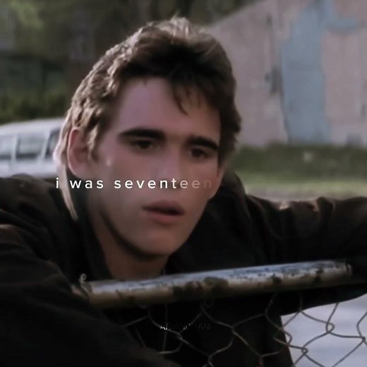 Dallas Winston edit || The Outsiders (1983) || #theoutsiders #dallaswinston #sadedit