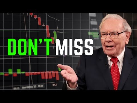 Don't Miss! Penny Stocks to Buy Now Hidden Opportunities