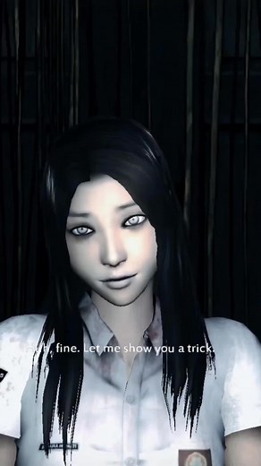 #fyp #viral #fyp #game #scary #fypp #edit #deadout #horror #key #creepy #scarygame #scaryedit #creepyedit #viralplease💔😭😭 #prettygirl