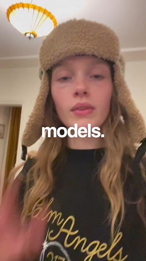 TikTok - Make Your Day