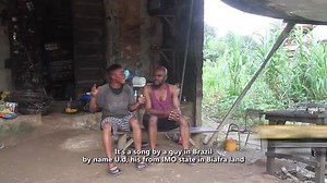 30K views · 424 reactions | Brother imo comedy and friends watch | IGBO Language | Facebook