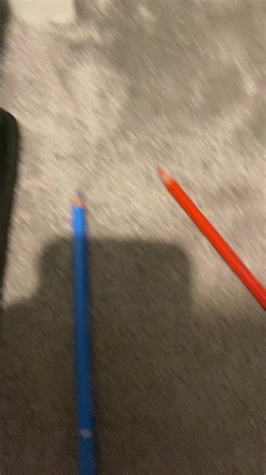 Gojo Sketch: Mastering Hollow Purple Techniques