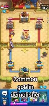 choas modifiers prt.2