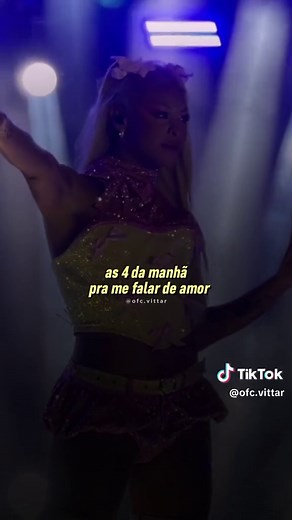 Disk me ao vivo - Hopi Pride #pabllovittar #show #aovivo @Pabllo Vittar