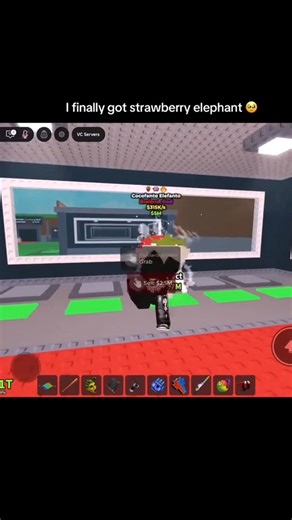 help_you8 on Instagram: "“🎯 Every challenge in StealABrainrot is epic! Don’t miss a second” #stealabrainrot #roblox #growgardengrow #growgarden #growgardens #makemoney #makemoneyonline #freemakemoney #makemoneygenarator #roblox_gift_card_free #Promocodes #roblox_gift_card_generator #100_dollar_roblox_gift_card #roblox_gift_card_codes #roblox_gift_card #roblox_gift_card_codes_unused #blackfridaygiveaway #robuxgiveaway"