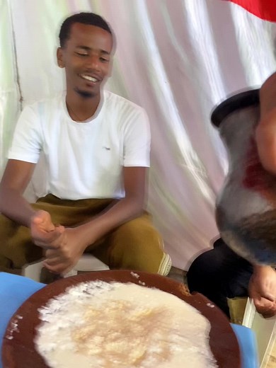 John19 (@jogirma19)’s videos with original sound - John19