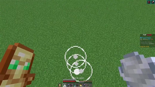 Lt9000 #minecraft #fyp #mazo