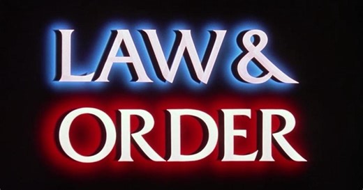 'Law & Order' Getting Its Own Channel