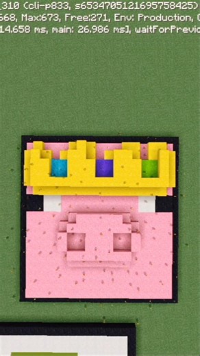 Legrndary sand art #minecraftshorts #technobladeneverdies #viral #shortvideo