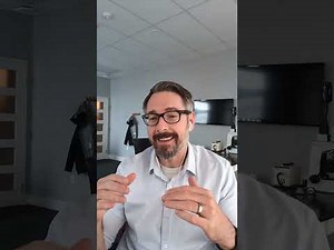 High-dose sulfur (MSM): your questions answered!