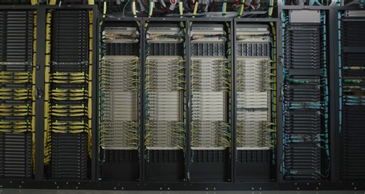 26K views · 446 reactions | Announced at #NVIDIAGTC, NVIDIA Omniverse...