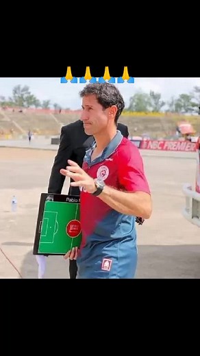 Understanding Polo Premier: Game Strategies Explained