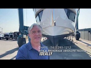 What a Marine Surveyor REALLY Does!